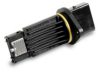 FISPA 38.640 Air Flow Sensor